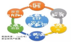 要將 Pig 與 Tokenim 相關(guān)聯(lián)，