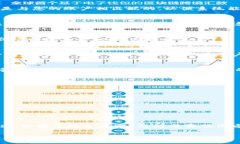 要找回 Tokenim 賬號(hào)，您可