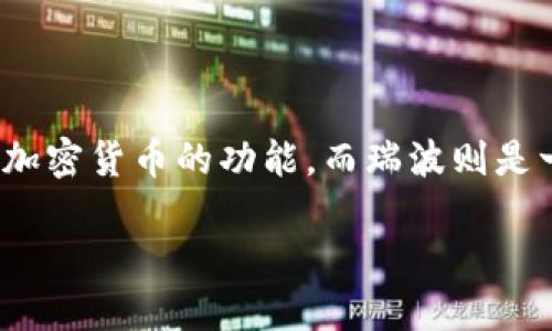 關(guān)于將TokenIM與瑞波（Ripple）結(jié)合的想法，首先需要理解兩者背后的技術(shù)和市場(chǎng)背景。TokenIM是一種數(shù)字資產(chǎn)錢包，提供了安全存儲(chǔ)和管理加密貨幣的功能，而瑞波則是一種專注于金融支付和轉(zhuǎn)賬的區(qū)塊鏈平臺(tái)。這兩者的結(jié)合有可能在數(shù)字貨幣和傳統(tǒng)金融之間架起一道橋梁，促使兩者之間的更高效交易與互動(dòng)。

### TokenIM與瑞波：傳統(tǒng)支付與數(shù)字貨幣的完美結(jié)合