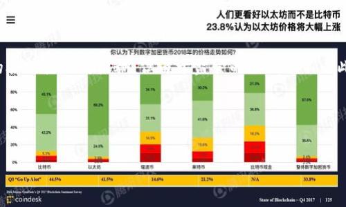 加密貨幣在中國的法律地位是一個(gè)復(fù)雜且不斷變化的話題。中國政府對加密貨幣采取了相對嚴(yán)格的監(jiān)管措施，但并不能簡單地說“違法”。以下是對這一話題的詳細(xì)分析。

一、加密貨幣的定義與發(fā)展背景

加密貨幣是一種利用密碼學(xué)技術(shù)來確保交易安全并控制新單位生成的數(shù)字貨幣。起初，比特幣在2009年誕生，引發(fā)了全球范圍內(nèi)的創(chuàng)新與熱議。隨著技術(shù)的進(jìn)步，整個(gè)加密貨幣市場快速擴(kuò)張，涌現(xiàn)出了成千上萬種虛擬貨幣。這其中不僅包括了比特幣、以太坊等廣為人知的貨幣，還有許多小眾幣種，也都在市場上期間角逐。不過，在這股潮流面前，各國的回應(yīng)卻各有不同。

二、中國對加密貨幣的法律立場

中國的監(jiān)管政策可以追溯到2013年，當(dāng)時(shí)央行發(fā)布公告，對比特幣進(jìn)行了定義和警示，提醒公眾加密貨幣投資的風(fēng)險(xiǎn)。隨后的幾年，中國政府逐步加大了對加密貨幣的監(jiān)管力度，尤其是在2017年，政府正式禁止了ICO（首次代幣發(fā)行）和交易所的合法運(yùn)營。

三、禁令的影響

這項(xiàng)禁令一經(jīng)實(shí)施，導(dǎo)致了大量加密貨幣相關(guān)企業(yè)的關(guān)閉，許多投資者的資金陷入困境。但與此同時(shí)，許多加密貨幣交易行為便轉(zhuǎn)向了境外平臺與非正規(guī)渠道。這...是一種監(jiān)管套利嗎？

四、加密貨幣的現(xiàn)狀和前景

盡管中央政府對加密貨幣采取了相對嚴(yán)厲的監(jiān)管，市場上依然存在著對加密資產(chǎn)的熱情。許多人仍在進(jìn)行數(shù)字資產(chǎn)的交易，不過這大多數(shù)都是通過海外平臺完成的。同時(shí)，對于區(qū)塊鏈技術(shù)的應(yīng)用，中國仍然持開放態(tài)度，多地政府積極探索區(qū)塊鏈在金融、物流等領(lǐng)域的應(yīng)用。

五、未來的可能性

未來，中國是否會放寬對加密貨幣的監(jiān)管措施？或者說，是否會推出官方的數(shù)字貨幣？這些問題依然是一個(gè)未知數(shù)。中央銀行數(shù)字貨幣——DC/EP的推出，標(biāo)志著中國在數(shù)字貨幣領(lǐng)域邁出了重要的一步，而這背后不僅是技術(shù)的進(jìn)步，還有對金融安全與穩(wěn)定的考量。

六、總結(jié)

總的來說，中國對加密貨幣的立場是謹(jǐn)慎和保守的。雖然其在法律層面上存在一定的限制，但是對于區(qū)塊鏈技術(shù)的探索和發(fā)展卻并未停滯。雖然加密貨幣在中國的合法性相對模糊，但由于監(jiān)管的限制并不以此作為全面的“違法”來定義。未來的動態(tài)仍需關(guān)注，但現(xiàn)在的投資者在參與前一定要做好充分的功課及風(fēng)險(xiǎn)評估。

關(guān)鍵詞與總結(jié)
加密貨幣, 中國, 監(jiān)管, 法律/guanjianci

以上就是關(guān)于中國加密貨幣合法性的討論。希望這能為你了解這個(gè)復(fù)雜領(lǐng)域提供一些幫助。