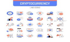 Tokenim（一個(gè)假想項(xiàng)目）可