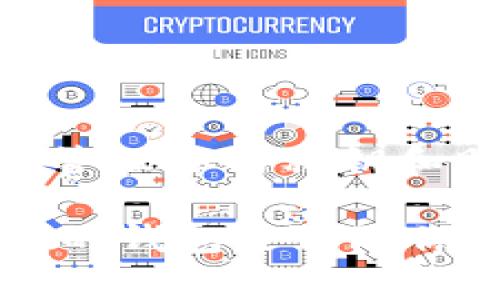 Tokenim（一個假想項目）可以轉(zhuǎn)入和轉(zhuǎn)出多種數(shù)字錢包。不同的錢包可能支持不同的區(qū)塊鏈和代幣類型，以下是一些支持Tokenim的常見數(shù)字錢包：

1. 硬件錢包
硬件錢包是存儲加密貨幣最安全的方法之一。以下是一些支持Tokenim的硬件錢包：
ul
  listrongLedger Nano S/X/strong：這兩個錢包都是業(yè)界知名的硬件錢包，支持多種加密貨幣。/li
  listrongTrezor/strong：作為市場上另一個知名品牌，Trezor也支持多種代幣，包括Tokenim。/li
/ul

2. 軟件錢包
軟件錢包通常使用方便，適合日常交易。以下是幾個支持Tokenim的軟件錢包：
ul
  listrongTrust Wallet/strong：一個移動端錢包，支持多種代幣，包括Tokenim，用戶可以方便地進行轉(zhuǎn)賬和兌換。/li
  listrongMetaMask/strong：原本是以太坊錢包，但現(xiàn)在支持多種網(wǎng)絡(luò)，可以添加Tokenim。/li
/ul

3. 網(wǎng)頁錢包
網(wǎng)頁錢包可以通過瀏覽器訪問，非常方便，但安全性相對較低。以下是一些可供使用的網(wǎng)頁錢包：
ul
  listrongCoinbase Wallet/strong：這個錢包的平臺用戶友好，支持多種代幣，包括Tokenim。/li
  listrongAtomic Wallet/strong：支持多種加密貨幣，并且允許用戶自己管理私鑰，支持Tokenim的轉(zhuǎn)賬與存儲。/li
/ul

4. 移動錢包
移動錢包可以隨時隨地進行交易，以下是適合的移動錢包：
ul
  listrongExodus/strong：易于使用的移動錢包，支持Tokenim和其他多種代幣。/li
  listrongGuarda Wallet/strong：用戶友好的移動錢包，同樣支持Tokenim。/li
/ul

5. 交易所錢包
在某些加密貨幣交易所開戶的用戶，通常會擁有交易所的錢包，部分交易所錢包也支持Tokenim：
ul
  listrongBinance/strong：全球最大的加密貨幣交易所之一，支持多種加密貨幣的交易。/li
  listrongHuobi/strong：另一個大型交易所，支持各種代幣，包括Tokenim。/li
/ul

總結(jié)
不同類型的錢包適合不同的用戶需求。硬件錢包適合長時間儲存，而軟件錢包則更適合日常交易。確保在使用任何錢包時妥善管理你的私鑰和助記詞，以保障資產(chǎn)安全。Tokenim可以通過多種錢包進行存儲和轉(zhuǎn)賬，你可以根據(jù)自身需求選擇合適的錢包來管理你的資產(chǎn)。

如果你有關(guān)于Tokenim具體轉(zhuǎn)賬操作的疑問，建議查閱相關(guān)的官方文檔或者社區(qū)支持，確保你的操作正確無誤?？傊?，選擇合適的錢包是保障你資金安全的第一步。