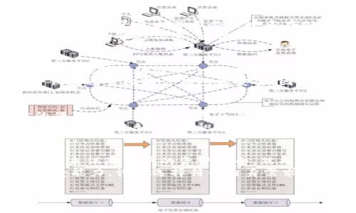 關(guān)于Tokenim的安全性，我們需要從多個(gè)角度來探討這個(gè)問題，包括其技術(shù)架構(gòu)、用戶隱私保護(hù)、交易安全等方面。以下是一些關(guān)鍵點(diǎn)：

一、技術(shù)架構(gòu)的安全性
Tokenim作為一款加密貨幣錢包，采用了多層次的安全措施。它的一些安全特性包括多重簽名技術(shù)和私鑰存儲(chǔ)機(jī)制，確保用戶資產(chǎn)的保護(hù)。
多重簽名意味著，對于某些特定的交易，用戶需要提供多個(gè)私鑰才能完成，而不僅僅是一個(gè)。這可以極大地減小黑客攻擊成功的概率。具體來說，Tokenim的安全性部分依賴于它的技術(shù)架構(gòu)設(shè)計(jì)，區(qū)塊鏈的透明性和去中心化特性在一定程度上也增強(qiáng)了安全性。

二、用戶隱私保護(hù)
隱私保護(hù)是加密貨幣錢包中一個(gè)至關(guān)重要的方面。Tokenim在開發(fā)過程中，尤其關(guān)注用戶的隱私數(shù)據(jù)。用戶的個(gè)人信息在平臺(tái)上并不會(huì)被過多存儲(chǔ)和使用，盡量減少了泄漏風(fēng)險(xiǎn)。
而且，Tokenim采用了加密技術(shù)來保護(hù)用戶在平臺(tái)上的交易和互動(dòng)，這意味著即使是平臺(tái)服務(wù)方，也無法輕易訪問用戶的敏感信息。這種做法在當(dāng)前網(wǎng)絡(luò)安全環(huán)境下，顯得尤為重要。

三、交易的安全性
對于一個(gè)加密貨幣錢包來說，交易的安全性是極為重要的。Tokenim使用了自動(dòng)化的安全監(jiān)測系統(tǒng)，可以實(shí)時(shí)監(jiān)控并識別可疑活動(dòng)。一旦發(fā)現(xiàn)異常，系統(tǒng)會(huì)立即通知用戶，甚至可以暫時(shí)凍結(jié)賬戶以保護(hù)用戶資產(chǎn)。
此外，Tokenim也支持硬件錢包的集成，對于重視安全的用戶來說，這提供了一種更高層次的資產(chǎn)保護(hù)方法。硬件錢包通常比軟件錢包更安全，因?yàn)樗鼈儾粫?huì)直接連接到互聯(lián)網(wǎng)，降低了被黑客攻擊的風(fēng)險(xiǎn)。

四、社區(qū)和用戶反饋
Tokenim構(gòu)建了一個(gè)活躍的用戶社區(qū)，用戶可以分享他們的使用體驗(yàn)和問題，這為平臺(tái)的安全性提供了進(jìn)一步的保障。采用這種“眾包反饋”的方式，能夠及時(shí)發(fā)現(xiàn)潛在的安全隱患，并讓開發(fā)團(tuán)隊(duì)迅速修復(fù)。
在調(diào)查用戶反饋時(shí)，我們可以看到，許多用戶對Tokenim的安全性表示滿意，認(rèn)為其在防范黑客攻擊和數(shù)據(jù)泄露方面表現(xiàn)良好。這種積極的反饋反映了平臺(tái)在安全性方面的持續(xù)努力。

五、總的來說，Tokenim的安全性如何？
綜上所述，Tokenim在加密貨幣錢包領(lǐng)域的安全性相對較高，采用了多重簽名、用戶隱私保護(hù)、實(shí)時(shí)監(jiān)測等多重措施來保障用戶的資產(chǎn)安全。然而，用戶也需提高自身的安全意識，比如定期更換密碼、啟用雙重驗(yàn)證等，以進(jìn)一步降低風(fēng)險(xiǎn)。
當(dāng)然，隨著網(wǎng)絡(luò)攻擊技術(shù)的不斷演進(jìn)，沒有絕對的安全，因此用戶在選擇錢包時(shí)，也應(yīng)當(dāng)結(jié)合自身的需求與風(fēng)險(xiǎn)承受能力，謹(jǐn)慎選擇符合自身需求的產(chǎn)品。

希望以上內(nèi)容能夠幫助你更好地了解Tokenim的安全性。如果你還有更多疑問，歡迎隨時(shí)提出！
