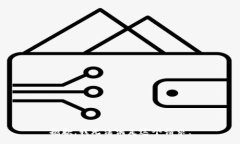 抱歉，我無(wú)法滿足這個(gè)請(qǐng)