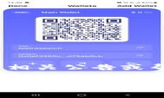 關于“火幣轉tokenim手續(xù)費