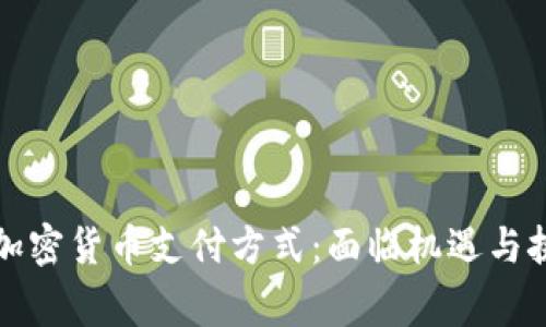 國家如何選擇加密貨幣支付方式：面臨機遇與挑戰(zhàn)的探索之旅