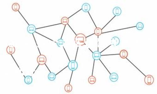 在“Tokenim”這個話題中，我們可以探討很多方面，比如它在區(qū)塊鏈或數(shù)字資產(chǎn)領域的應用。以下是可能的內(nèi)容框架和細節(jié)：

Tokenim：數(shù)字時代的資產(chǎn)革命：開啟你的投資新視野