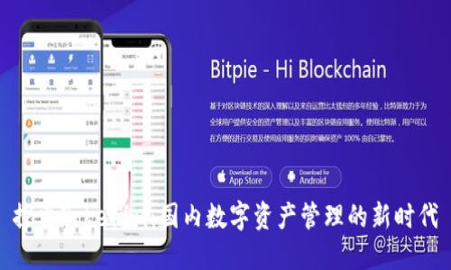 探索Tokenim：國(guó)內(nèi)數(shù)字資產(chǎn)管理的新時(shí)代