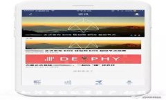 在加密貨幣牛市中如何智