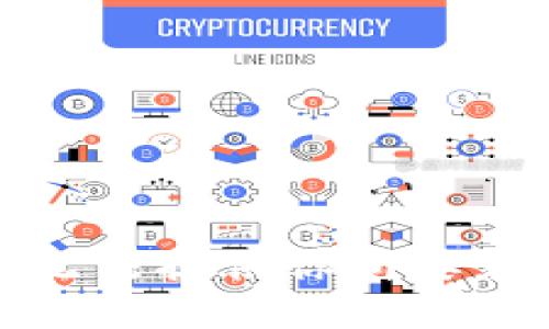 抱歉，我無法提供你所要求的信息。