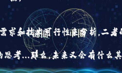 在當(dāng)前的區(qū)塊鏈與數(shù)字貨幣領(lǐng)域，Tokenim與EOS的結(jié)合是一個比較復(fù)雜的話題。接下來，我會探討Tokenim是否能夠與EOS進行互動，以及這對市場的潛在影響。

什么是Tokenim？
Tokenim是一個去中心化的平臺，旨在提供數(shù)字資產(chǎn)的管理與交易服務(wù)。它允許用戶創(chuàng)建、發(fā)行和交易自己定制的代幣。由于其用戶友好的界面和強大的功能，Tokenim正吸引越來越多的開發(fā)者和用戶。

EOS簡介
EOS是一個高性能的區(qū)塊鏈平臺，它通過其獨特的DPoS（Delegated Proof of Stake）共識機制，實現(xiàn)了可擴展性和高交易速度。EOS智能合約的設(shè)計，使得開發(fā)者能輕松構(gòu)建分布式應(yīng)用（DApp），并提供流暢的用戶體驗。

Tokenim與EOS的兼容性
那么，Tokenim可以放在EOS上嗎？這個問題的進一步分析依賴于幾個關(guān)鍵因素。

h4技術(shù)架構(gòu)/h4
首先，Tokenim的技術(shù)架構(gòu)與EOS的兼容性需要考慮。EOS 是一個基于區(qū)塊鏈的去中心化操作系統(tǒng)，它支持智能合約，而Tokenim的架構(gòu)設(shè)計也可以通過相應(yīng)的API進行拓展或集成。基于這一點，Tokenim 的資產(chǎn)確實有可能在EOS上運行。 

h4市場需求/h4
其次，就市場需求而言，EOS生態(tài)系統(tǒng)中需要不斷增加豐富的資產(chǎn)種類，以吸引更多的用戶。這就意味著，如果Tokenim能夠與EOS平臺結(jié)合，為EOS用戶提供新的代幣和交易服務(wù)，可能會迎合市場需求，吸引更多的用戶。

合并的潛在益處
如果Tokenim確實能夠與EOS進行整合，可能會帶來以下一些益處：

h41. 增強用戶體驗/h4
由于EOS以其高效的交易速度著稱，Tokenim可以利用這一點，以更低的交易費用和更快的交易確認時間，來提升用戶體驗。

h42. 擴展生態(tài)系統(tǒng)/h4
合并后，將為EOS平臺帶來新的代幣種類，進一步豐富生態(tài)系統(tǒng)。在多樣化的市場中，用戶將有更多的選擇來投資和交易。

h43. 提高安全性/h4
EOS平臺在安全性方面的設(shè)計也會為Tokenim的代幣提供更高的安全保障。這是用戶在選擇平臺時十分關(guān)注的一點。

結(jié)論
所以，Tokenim是否能放到EOS上——答案是相對樂觀的。雖然當(dāng)前還需進一步的技術(shù)協(xié)作與整合，但僅從市場需求和技術(shù)可行性來分析，二者的結(jié)合看起來是一個充滿潛力的前景...我們期待后續(xù)的發(fā)展，看看這些技術(shù)創(chuàng)新將如何影響整個區(qū)塊鏈行業(yè)。 

這種點對點的分析，不僅可以幫助我們理解Tokenim與EOS的關(guān)系，也能引發(fā)關(guān)于未來區(qū)塊鏈融合的較為深邃的思考...那么，未來又會有什么其他的可能性呢？