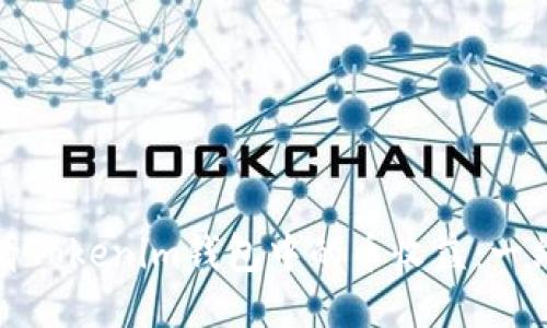 如何查看Tokenim錢包中的幣收益：一站式指南