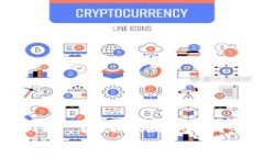 全球視野下的Tokenim：國際