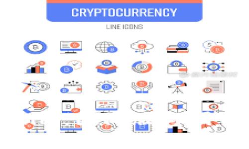 全球視野下的Tokenim：國際版與國內(nèi)版的特點(diǎn)比較分析