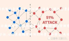在 TokenIM 錢包中，能量（