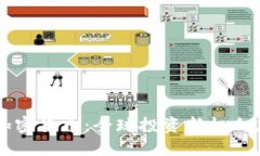 外國(guó)網(wǎng)站購(gòu)買(mǎi)加密貨幣：