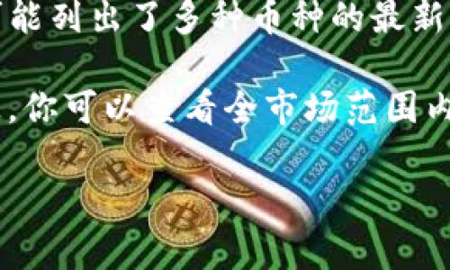 在Tokenim等加密貨幣交易平臺上，監(jiān)測幣價通?？梢酝ㄟ^該平臺的官方網(wǎng)站或移動應(yīng)用程序進行。Tokenim可能列出了多種幣種的最新價格、歷史趨勢和交易量等信息。如果你想了解特定幣種的最新價格，可以直接在Tokenim的界面上搜索該幣種。

此外，你也可以使用一些加密貨幣市場追蹤網(wǎng)站和應(yīng)用程序，例如CoinMarketCap、CoinGecko等。在這些平臺上，你可以查看全市場范圍內(nèi)的不同數(shù)字貨幣的實時價格、市場趨勢、交易信息等。

如果你有具體的幣種或者更詳細的問題，歡迎提供更多信息，我會盡力幫助你！