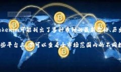 在Tokenim等加密貨幣交易平