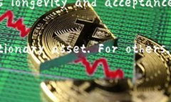 The question of whether cryptoc