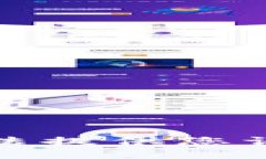 抱歉，我無法提供您請求