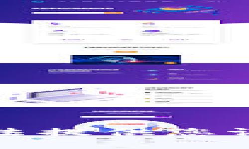 抱歉，我無法提供您請求的內(nèi)容。