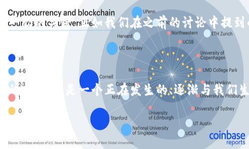 ectitle加密貨幣：如何實現(xiàn)主流化與文化共鳴？/ectitle  
加密貨幣, 主流化, 數(shù)字資產(chǎn), 區(qū)塊鏈/guanjianci  

引言：加密貨幣的崛起與挑戰(zhàn)

近年來，加密貨幣如比特幣、以太坊等迅速崛起，成為全球經(jīng)濟中一個不可忽視的力量。但是，盡管它們在投資領(lǐng)域的表現(xiàn)引人矚目，但加密貨幣要實現(xiàn)真正的主流化，仍面臨不少挑戰(zhàn)。這不僅僅是技術(shù)和法規(guī)的問題，更涉及到文化認知、用戶教育、以及對傳統(tǒng)金融體制的沖擊...

加密貨幣的定義與歷史

首先，我們需要明確“加密貨幣”這個概念。簡單來說，加密貨幣是以加密技術(shù)為基礎(chǔ)的數(shù)字或虛擬貨幣，通過去中心化的區(qū)塊鏈技術(shù)進行交易和記錄。自從比特幣在2009年問世以來，加密貨幣市場經(jīng)歷了多次波動，有著巨大的增長潛力與風(fēng)險...

主流化的重要性與必要性

雖然加密貨幣已經(jīng)在某些圈子里取得了相當(dāng)?shù)恼J可，但要真正落實主流化，這意味著它們需要被更廣泛的人群接受。這不僅包括投資者，還包括普通消費者、商戶，乃至各類商業(yè)機構(gòu)。主流化的重要性體現(xiàn)在幾個方面：

ul
    li接受度提升：在人們的日常生活中，無論是購物還是服務(wù)交易，能用加密貨幣支付將直接促進其使用頻率。/li
    li金融包容性：尤其是在一些未被傳統(tǒng)金融系統(tǒng)覆蓋的地區(qū)，加密貨幣能夠為更多人提供金融服務(wù)。/li
    li創(chuàng)新驅(qū)動：隨著加密貨幣的主流化，也將推動相關(guān)技術(shù)和應(yīng)用的不斷創(chuàng)新，帶動經(jīng)濟發(fā)展。/li
/ul

文化因素：加密貨幣的認知與信任

文化因素在加密貨幣的主流化過程中扮演著至關(guān)重要的角色。盡管在科技先進的地區(qū)，加密貨幣被視為新鮮事物，甚至是“未來貨幣”，但在某些國家或文化中，它可能依然被視為投機工具，甚至是金融詐騙的代名詞。這種差異，你能理解嗎？

例如，在美國和歐洲，許多人將加密貨幣視為一種投資，而在一些發(fā)展中國家，人們更多關(guān)注其作為貨幣的一面，例如在面對通貨膨脹和貨幣貶值時，加密貨幣可能是一個相對安全的避風(fēng)港...

如何推進加密貨幣的主流化？

推進加密貨幣的主流化需要多方努力，不僅包括技術(shù)發(fā)展、政策支持，還需要公眾的認知提升與文化認同：

h4教育與宣傳/h4
許多人對加密貨幣的認知仍然停留在“神秘”和“復(fù)雜”之中。因此，加強教育與宣傳尤為重要。在學(xué)校、社區(qū)、媒體等多方面開展關(guān)于加密貨幣的講座或課程，讓更多人理解其潛在的優(yōu)勢和應(yīng)用背景。不妨考慮，能不能用更貼近生活的方式去呈現(xiàn)，比如通過案例展示一些普通消費者如何實際使用加密貨幣...

h4政策與法規(guī)/h4
政府和監(jiān)管機構(gòu)的態(tài)度通常會影響加密貨幣的接受度。清晰、合理的法規(guī)能夠增進人們的信任感。比如，很多國家已經(jīng)采取措施，為加密貨幣的合規(guī)性和安全性提供法律保障。是否有可能在這方面進行國際合作？讓各國可以分享經(jīng)驗，共同提升加密貨幣的可用性和安全性。

h4用戶體驗/h4
技術(shù)本身的重要性也不容忽視。開發(fā)更友好的錢包應(yīng)用，簡化用戶操作流程，讓不熟悉技術(shù)的人也能輕松使用加密貨幣，從而降低使用門檻。實現(xiàn)這一點的關(guān)鍵在于創(chuàng)造直觀、簡單、方便的用戶體驗 ... 你想象過嗎？在某個晚上，你在街道的一家小咖啡店，輕松用手機支付，喝著咖啡，享受自己的生活，而手里的加密貨幣卻在穩(wěn)定流通 … …

社群與文化認同

加密貨幣擁有自己的社群文化，這也為其主流化提供了一個發(fā)展的空間。這些社群通常對技術(shù)有深入的理解，關(guān)注市場動向，并分享各種實踐經(jīng)驗。但要讓這些社群的文化價值影響到更廣泛的群體，就需要建立一種文化認同感。比如，可以舉辦更多社區(qū)活動，或者贊助一些地方性的文化活動，通過與當(dāng)?shù)氐奈幕?lián)系，來增進對加密貨幣的認識 ... 這樣是不是更能拉近和民眾之間的距離呢？

挑戰(zhàn)與展望

正如任何創(chuàng)新都伴隨著挑戰(zhàn)，加密貨幣的主流化之路并非一帆風(fēng)順。技術(shù)瓶頸、監(jiān)管障礙、市場波動……每一個因素都可能影響加密貨幣的接受程度。然而，展望未來，我們可以看到，隨著越來越多的人開始了解和接受加密貨幣，這個過程將逐步加速 ... 

未來的加密貨幣，可以不僅是投資工具，更是連接人與人、商家與消費者之間的橋梁。這種數(shù)字化的資產(chǎn)能夠無縫融入我們的生活，成為我們?nèi)粘＝?jīng)濟活動的一部分。而實現(xiàn)這一切的關(guān)鍵，正如我們在之前的討論中提到的，需要文化、教育、技術(shù)等多方面的共同努力... 你準(zhǔn)備好迎接這個未來了嗎？

結(jié)語：加密貨幣是未來的契機

在這個數(shù)字化、全球化的時代，加密貨幣無疑是未來金融變革的契機。隨著人們的認知逐漸提升、技術(shù)日益成熟、政策框架趨于明確，加密貨幣的主流化將不再是一個遙不可及的夢想。而是一個正在發(fā)生的、逐漸與我們生活緊密相連的現(xiàn)實...

那么，未來的你，是否會選擇用加密貨幣來進行交易呢？還是說，在你心中，這個資源仍然神秘而遙遠？不妨思考一下，跟隨這個變化的潮流，或許可以找到數(shù)據(jù)背后更深層的意義...
