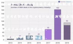 要處理“tokenim截圖了怎么