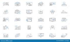 如何用加密貨幣購(gòu)買小米