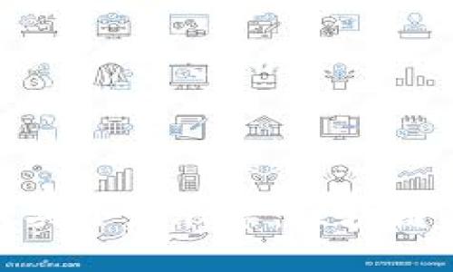 如何用加密貨幣購買小米股票：區(qū)塊鏈時代的投資新選擇