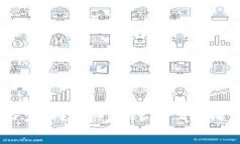 Tokenim：探索內(nèi)置八種幣種