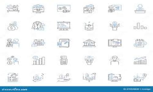 Tokenim：探索內(nèi)置八種幣種的無限可能性