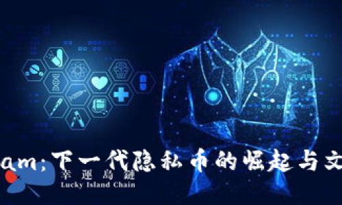 揭秘Beam：下一代隱私幣的崛起與文化影響