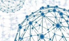 FBI將加密貨幣女王繩之以