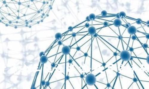 FBI將加密貨幣女王繩之以法：數(shù)字貨幣的黑暗面背后