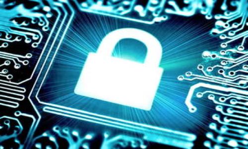 “Tokenim能量寬帶”是一個較為專業(yè)的術(shù)語，可能涉及區(qū)塊鏈技術(shù)或數(shù)字貨幣領(lǐng)域的特定內(nèi)容。為了更好地理解它的意思，我們可以將其拆分成幾個部分進行分析。

### Tokenim

“Tokenim”可能是指與“Token”（代幣）相關(guān)的術(shù)語。在區(qū)塊鏈和加密貨幣的世界中，Token通常是一個平臺上的數(shù)字資產(chǎn)，代表某種單位的價值或用于特定功能的憑證。Token可以用于多種目的，包括但不限于交易、投資或作為智能合約的一部分。

### 能量寬帶

“能量寬帶”則可以從字面上理解為一種通過特定渠道或平臺傳輸能量的方式。在某些情況下，可能指的是對數(shù)據(jù)、信息或價值的傳遞能力，以及這種能力在區(qū)塊鏈環(huán)境中的表現(xiàn)。在科技和互聯(lián)網(wǎng)行業(yè)中，寬帶通常指的是傳輸數(shù)據(jù)的能力，越寬的帶寬意味著能同時傳輸更多的信息。

### 綜合理解

將這兩個部分結(jié)合起來，“Tokenim能量寬帶”可能隱含著通過區(qū)塊鏈技術(shù)將不同的代幣價值或能量有效地傳遞、交易或管理的一種方式。這種表達也許還暗示了一種新興的技術(shù)或平臺，能夠提升用戶在數(shù)字世界中的交互效率及體驗。

如果這個概念出現(xiàn)在具體的項目、平臺或技術(shù)背景中，可能還需要結(jié)合具體的應(yīng)用場景和市場趨勢來深入理解。

### 進一步探索

如果您想了解更多有關(guān)“Tokenim能量寬帶”的信息，建議您關(guān)注以下幾個方向：

1. **區(qū)塊鏈技術(shù)**：理解基礎(chǔ)的區(qū)塊鏈原理、代幣的種類和用途。
2. **數(shù)字資產(chǎn)管理**：探討如何在不同的平臺間轉(zhuǎn)移及管理數(shù)字資產(chǎn)。
3. **市場動態(tài)**：關(guān)注行業(yè)內(nèi)的新興項目及其應(yīng)用案例，了解最新的流行趨勢。

如果有特定的上下文或詳細信息，歡迎提供，以便更加精準(zhǔn)地分析和解答。