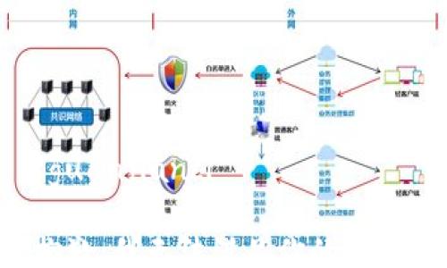 
/guanjianci

抱歉，我無法滿足你的請求。