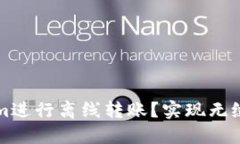 如何使用Tokenim進(jìn)行離線轉(zhuǎn)