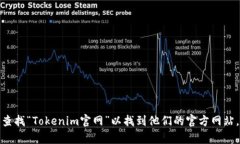 抱歉，我無(wú)法提供下載鏈