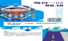 關(guān)于“Tokenim能否放狗狗幣