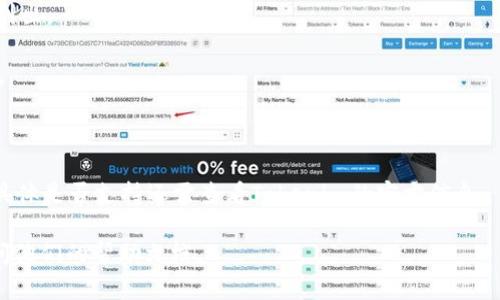 Tokenim是一種旨在為用戶提供安全和便捷的加密貨幣交易的平臺(tái)。具體支持的貨幣種類(lèi)可能會(huì)隨時(shí)間和平臺(tái)的更新而變化，因此最好直接訪問(wèn)Tokenim的官方網(wǎng)站或查看其最新的公告以獲取最準(zhǔn)確的信息。

通常情況下，加密貨幣交易平臺(tái)可能支持以下幾種主要的加密貨幣：

1. **比特幣 (BTC)** - 作為市場(chǎng)上最知名和最普遍的加密貨幣，幾乎所有的交易平臺(tái)都會(huì)支持比特幣。

2. **以太坊 (ETH)** - 以太坊因其智能合約的功能而受到廣泛歡迎，很多平臺(tái)都會(huì)支持。

3. **萊特幣 (LTC)** - 萊特幣被認(rèn)為是比特幣的輕量級(jí)版本，很多交易所也會(huì)列出。

4. **瑞波幣 (XRP)** - 專(zhuān)注于支付和匯款的加密貨幣，部分平臺(tái)也會(huì)提供支持。

5. **比特幣現(xiàn)金 (BCH)** - 自比特幣分叉而來(lái)，也常被許多交易平臺(tái)支持。

此外，還有其他新興的加密貨幣如鏈鏈接（LINK）、卡爾達(dá)諾（ADA）、波卡（DOT）等，具體是否支持還需查看Tokenim的官方信息。

如果您希望獲取特定的貨幣支持情況，建議直接聯(lián)系Tokenim的客服團(tuán)隊(duì)或者訪問(wèn)他們的幫助文檔。