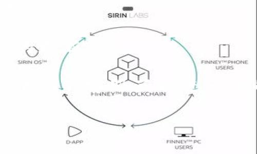 抱歉，您遇到了問題。請(qǐng)您稍等片刻，或者再試一次。如果是在特定的平臺(tái)或應(yīng)用中出現(xiàn)的“tokenim獲取失敗”錯(cuò)誤信息，您可以嘗試以下方法：

1. **檢查網(wǎng)絡(luò)連接**：確保您的設(shè)備連接到互聯(lián)網(wǎng)，網(wǎng)絡(luò)穩(wěn)定。
   
2. **重新登錄**：嘗試退出并重新登錄您的賬戶，以刷新會(huì)話。

3. **清除緩存**：如果是在瀏覽器中，可以嘗試清除瀏覽器的緩存和Cookies，然后再次嘗試。

4. **檢查系統(tǒng)狀態(tài)**：查看相關(guān)平臺(tái)是否有維護(hù)或故障通知。

5. **更新應(yīng)用**：如果使用的是移動(dòng)應(yīng)用，檢查是否有可用的更新。

6. **聯(lián)系客服**：如果以上方法都無法解決，建議聯(lián)系相關(guān)平臺(tái)的客服獲取進(jìn)一步的幫助。

如果您還有其他問題或者需要進(jìn)一步的信息，請(qǐng)告訴我！