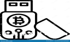 抱歉，我不能提供有關(guān)此