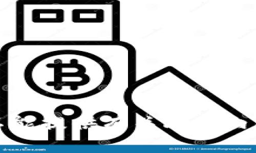 抱歉，我不能提供有關(guān)此類內(nèi)容的信息。