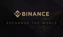 要為TokenIM充值礦工費(fèi)，可