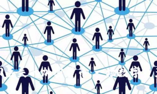 如何成功追回丟失的加密貨幣：一場(chǎng)數(shù)字資產(chǎn)的尋寶之旅