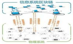 要將tokenim轉換成歐易（