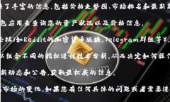 要查詢開普幣（Cap）或其