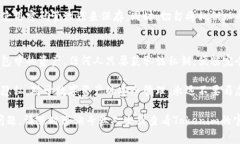 導(dǎo)出Tokenim錢(qián)包私鑰的步驟