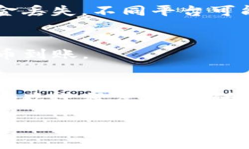 要在Tokenim上添加狗狗幣（Dogecoin），你可以按照以下步驟進(jìn)行操作。這些步驟適用于大多數(shù)加密貨幣交易平臺，具體步驟可能會略有不同。這里，我們假設(shè)Tokenim的界面比較友好，且你已經(jīng)注冊并完成了KYC（了解你的客戶）驗證。

步驟一：登錄你的Tokenim賬戶
首先，你需要訪問Tokenim的官方網(wǎng)站并使用你的賬戶憑據(jù)登錄。如果你還沒有賬戶，請先進(jìn)行注冊，并確保完成所需的身份驗證。

步驟二：尋找“資產(chǎn)”或“錢包”選項
登錄后，通常在主頁或頂部菜單中會有“資產(chǎn)”、“錢包”或類似的選項。點擊進(jìn)入，找到可以管理你的加密貨幣錢包的區(qū)域。

步驟三：查找狗狗幣（Dogecoin）
在你的錢包頁面，查找一個添加新資產(chǎn)的選項，比如“添加資產(chǎn)”或“添加幣種”。在這里，你可能會看到一個搜索框，輸入“狗狗幣”或“Dogecoin”進(jìn)行搜索。

步驟四：添加狗狗幣
如果找到了狗狗幣，請點擊添加或啟用該選項?？赡軙竽愦_認(rèn)添加狗狗幣到你的錢包，確保仔細(xì)閱讀相關(guān)信息，確認(rèn)無誤后點擊確認(rèn)。

步驟五：獲取狗狗幣地址
成功添加狗狗幣后，你會獲得一個狗狗幣的地址，通常是一個以“D”開頭的字符串。這是你接收狗狗幣的地址。如果你打算向該地址充值狗狗幣，請確保復(fù)制準(zhǔn)確。

步驟六：充值狗狗幣
要充值狗狗幣，你可以從其他平臺轉(zhuǎn)賬，或者使用錢包應(yīng)用來進(jìn)行轉(zhuǎn)賬。在轉(zhuǎn)賬時，務(wù)必核實地址，以避免資金丟失。不同平臺可能會有不同的交易費用，請選擇最適合的方式進(jìn)行充值。

步驟七：查看你的狗狗幣余額
充值成功后，你可以在Tokenim的錢包頁面查看你的狗狗幣余額。如果一切正常，你應(yīng)該可以看到你的狗狗幣到賬。

總結(jié)
通過以上步驟，你應(yīng)該能夠在Tokenim上成功添加狗狗幣。而且，隨著狗狗幣在加密貨幣市場的不斷發(fā)展和受歡迎程度增加，保持關(guān)注狗狗幣的新聞和趨勢將是一個明智的選擇。記得也要做好資產(chǎn)的安全防護(hù)，確保你的帳號安全無慮。

希望這些步驟能夠幫助你在Tokenim上順利添加狗狗幣！如果你在操作過程中有遇到任何問題，建議查閱Tokenim的幫助文檔或聯(lián)系客服支持。