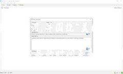 在此文本中，我將為您提